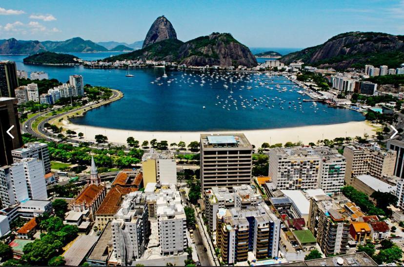 Hotel Bambina -adultos Somente