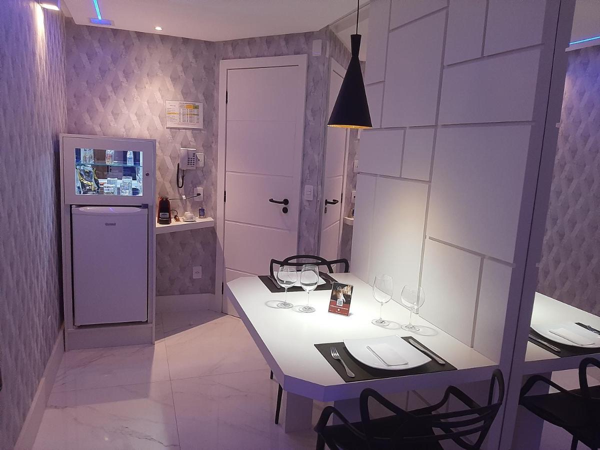 Bambina -adultos Somente Hotel 4*